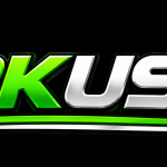 apkus