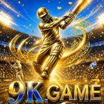 9k game
