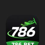 786bet game