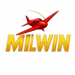 milwin game