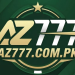az777 game