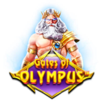 Olympus Game