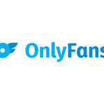 only fans