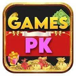 game pk game