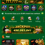 BT55 Game download