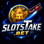 SlotStake Game
