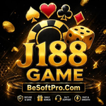 j188 game
