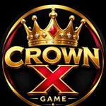 cronx game