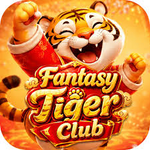 Tiger Club Game