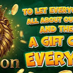 kk lion game