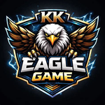 kk eagle game