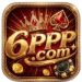 6ppp game