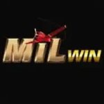 milwine game
