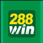 288Win Game