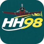HH98 Game