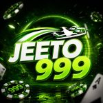 Jeet 999 Game