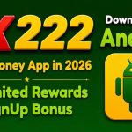 ok222 game