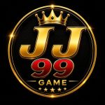 JJ99 Game