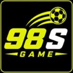 98s game
