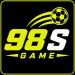 98s game