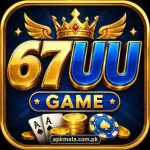 67UU Game