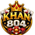 khan 804 game